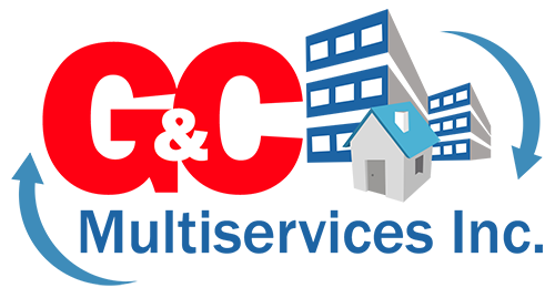 G & C Multiservices Inc.